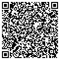 QR code with Wiox Tool contacts