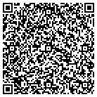 QR code with National Background Check Inc contacts