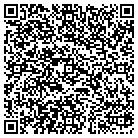 QR code with North American Morpho Inc contacts