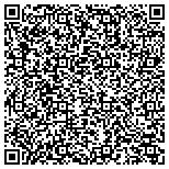 QR code with North Florida Training And Security Associates LLC contacts