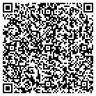 QR code with Checkred Flag Collectables contacts