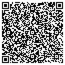 QR code with A 2 Z Solutions Inc contacts