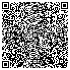 QR code with Don's Boating Supplies contacts