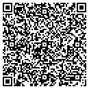 QR code with Drains & Thangs contacts