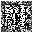 QR code with Masters Welding Corp contacts