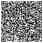 QR code with Real Time Challenge Inc contacts