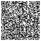QR code with Gen-Nai Japanese Restaurant contacts