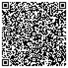 QR code with Kra Electrical Estimating contacts
