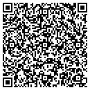 QR code with Arnold Mj Logging contacts