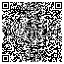 QR code with Grooming Station contacts