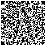 QR code with Maclean Holloway Doherty Ardriff & Morse P.C. contacts
