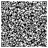QR code with National Centers For Investigation contacts