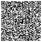 QR code with Pennsylvania Law Enforcement Training Academy contacts