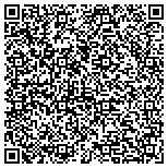 QR code with Rosnik & Associates, P.C. Attorneys and Counselors at Law contacts