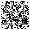 QR code with Savage Law Firm contacts