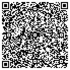 QR code with Schlesinger & Strauss, LLC contacts