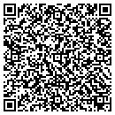 QR code with St Petersburg Florist contacts