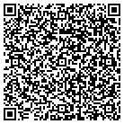 QR code with Storobin Law Firm contacts