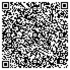 QR code with Supergreen Turf & Tree Care contacts