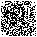QR code with The Law Office of Gwendolyn O. Austin contacts