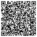 QR code with Toccupe contacts