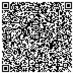 QR code with Verbal Judo Institute contacts