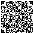 QR code with Douglass Agency contacts