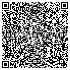 QR code with Eleventh Hour Animation contacts