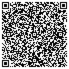 QR code with Esquire Litigation Solutions contacts