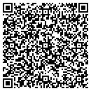 QR code with Hrc N Sap Inc contacts