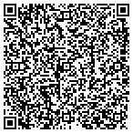 QR code with Express Records Retrieval Service contacts