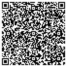 QR code with Global EDD Group contacts