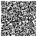 QR code with Thomas & Assoc contacts