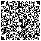 QR code with J Steve Astin Attorney At Law contacts