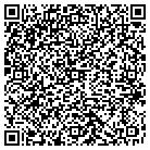 QR code with Hong Kong City Bbq contacts