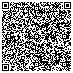 QR code with Level Mediation LLC contacts