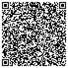 QR code with Merrill LAD contacts