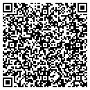 QR code with MK Legal Consuting, Inc. contacts