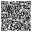 QR code with Na contacts