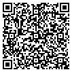QR code with Na contacts