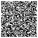 QR code with R & J Bostwick Inc contacts