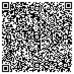 QR code with Technical Resource Center Inc contacts