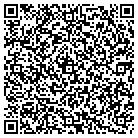 QR code with Pre Owned Dagnstc Eqp Resalers contacts