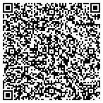 QR code with Waldhauser & Nisar, LLP contacts
