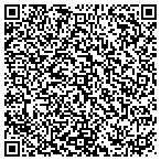 QR code with WEST PALM BEACH COURT REPORTING contacts