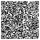 QR code with Sunshine Salon Trading Inc contacts