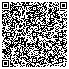 QR code with Shell First Coast Energy contacts