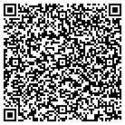 QR code with Associate Reformed Pres Charity contacts