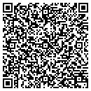 QR code with Forensic Polygraph Service contacts