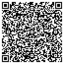 QR code with Skill Day Center contacts
